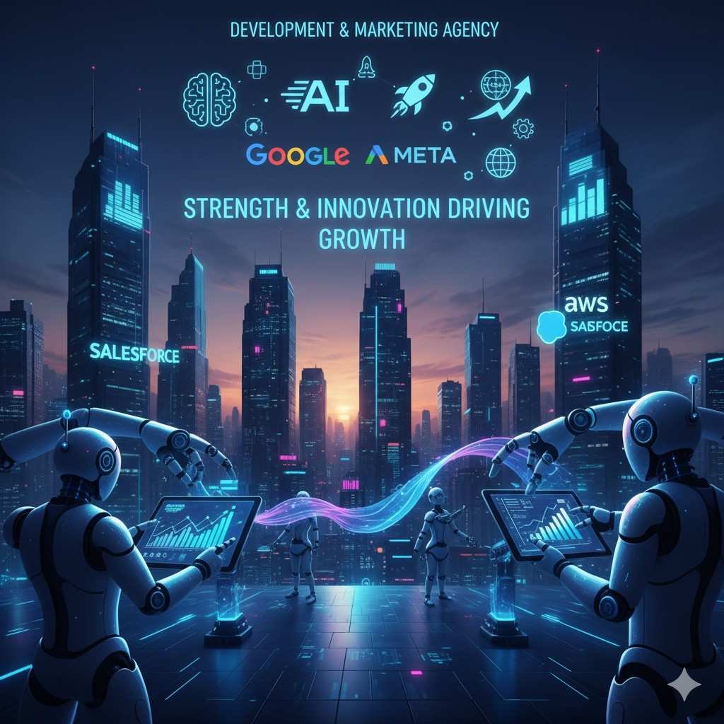 Technology Solutions