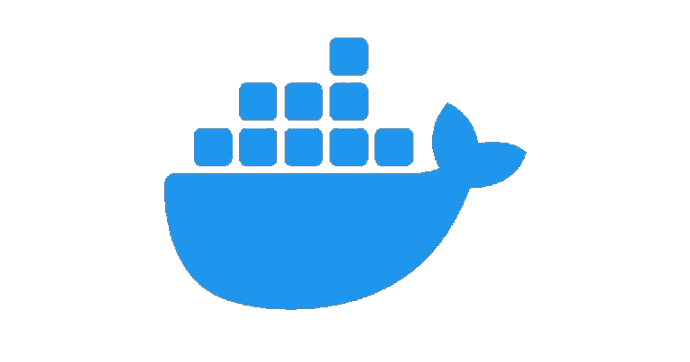 Docker