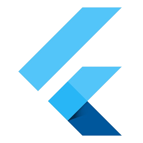Flutter development service