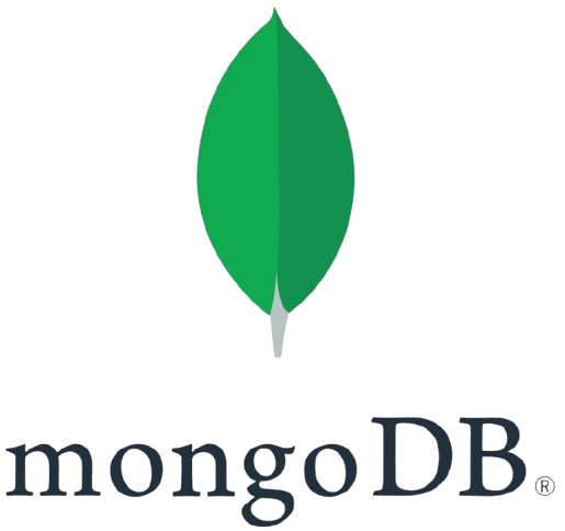 MongoDB development service