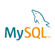 MySQL development service