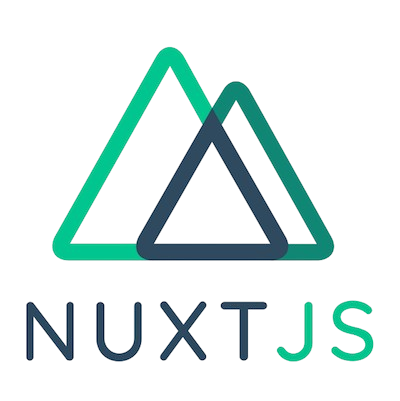 Nuxt.js development service
