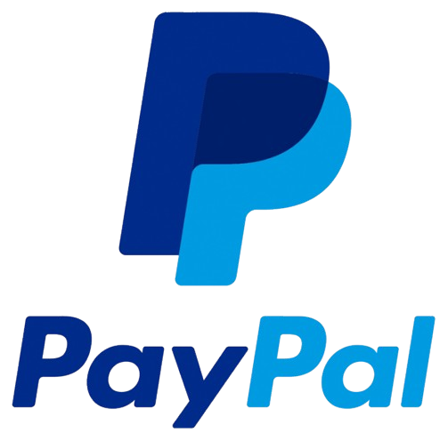 PayPal integration service