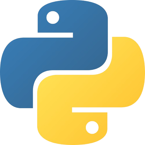 Python development service