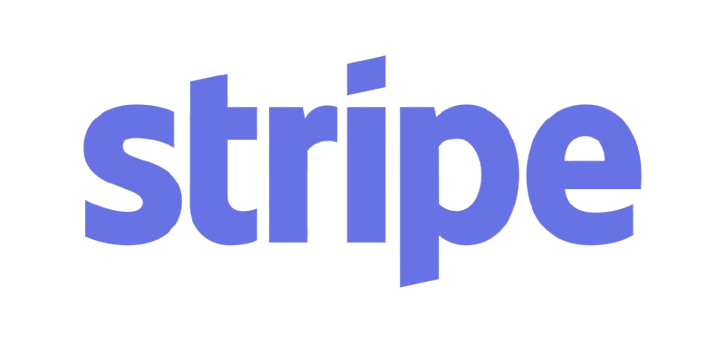 Stripe integration service