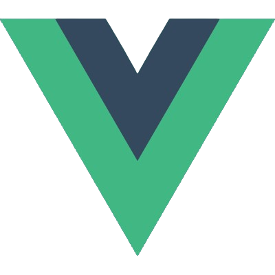 Vue.js development service
