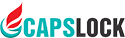 CapsLock