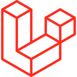 Custom Laravel portal development CapsLock