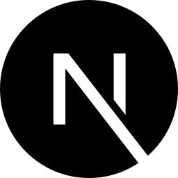 Next.js headless website development CapsLock