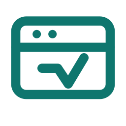 No-code website builders Wix Webflow Framer CapsLock