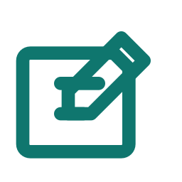 Website redesign and rebuild CapsLock Lahore