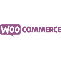 WooCommerce store development Pakistan