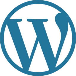 WordPress website development — CapsLock Lahore